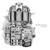 Jump up Pon It - Brother Culture