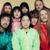 Something For Your M.i.n.d (Музыка из сериала "Хорошие девчонки / Good Girls") (Сезон 2, Серия 10) - Superorganism