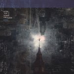 Обложка трека Breathe