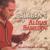 Happy Mood (Intro) - Alihan Samedov