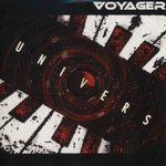 Обложка трека Everwaiting