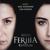 Doğu - Cem Tuncer