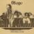 Gbe Mi Lo - Ofege