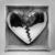 Late Night Feelings - Lykke Li