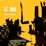 Обложка трека Ah Ooh