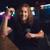 Burn It Up (OST из "Каратели / The Retaliators") - Cory Marks