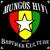 Reggae Music Lover - Brother Culture