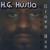 Her Dress - H.G. Hustla