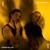Diamonds (feat. Aleyna Tilki) - Jubel