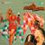Twinkle Twinkle Little Star - Kalyanji - Anandji