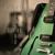 Electro Guitar - 80 Hertz