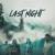 Last Night - Havana