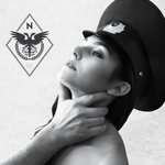 Обложка трека Weil ich's kann