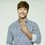Kim Jong Kook Dont Be Good To Me - Kim Jong Kook