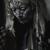 If I Had a Heart (Саундтрек из сериала "Голяк / Brassic") (2 Сезон) - Fever Ray