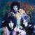 Purple Haze (Музыка из сериала "Голяк \ Brassic") - The Jimi Hendrix Experience