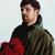 Limit To Your Love (Мелодия из сериала "Голяк \ Brassic") - James Blake