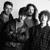 Exceptional Zed (OST из "Зомби 3 / Zombies 3") - Cast