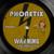 WARNING (SPEED UP) EXTENDED MIX - MC ORSEN