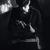 Press Call (OST из "Спенсер / Spencer") - Jonny Greenwood