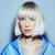 Somebody (Музыка из фильма "Мой любимый враг / The Hating Game") - Dagny
