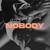 Nobody - Gorgon City