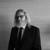 Emboscada (Мелодия из сериала "Эль Сид / El Cid") - Gustavo Santaolalla