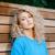Let's Go Crazy (Саундтрек из мультфильма ''Зверопой 2'' / ''Sing 2'') - Tori Kelly