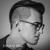 Meant To Be - Stanaj