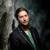 Yucatán (ОСТ из "Чёрная Пантера: Ваканда навеки / Black Panther: Wakanda Forever") - Ludwig Göransson
