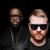 Legend Has It (саундтрек из трейлера "Чёрная Пантера / Black Panther") - Run The Jewels