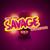 Savage - SiAngie Twins