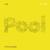 Slow Rise - Jazzanova