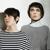Night Watch - Tegan and Sara