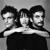 Sciuri Sciura (ОСТ из "Уэнсдэй / Wednesday") - Blonde Redhead