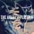 Prometheus - The Amity Affliction