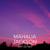 Didn´t It Rain - Mahalia Jackson