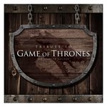 Обложка трека Game of Thrones