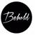 Bisakah - Behold