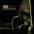 Making Believe - Volbeat
