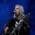 Analog Man - Joe Walsh