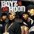 P***y M.F.'s - Boyz N Da Hood