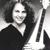 Reflection (Музыка из сериала "Виктория / Victoria") (Сезон 3, серия 8) - Ruth Barrett