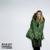 Cannonball - Skylar Grey