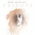 One Love - The Harmony Group