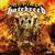 Through the Thorns - Hatebreed