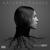 Kill For You - Skylar Grey