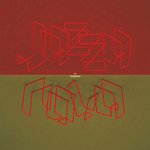 Обложка трека Keep Falling