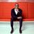 Light of My Day (Raphael Saadiq Version) (OST из "Лунная девочка и ДиноДьявол / Marvel's Moon Girl and Devil Dinosaur") - Raphael Saadiq