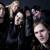 Dreamcrusher - Unleash the Archers